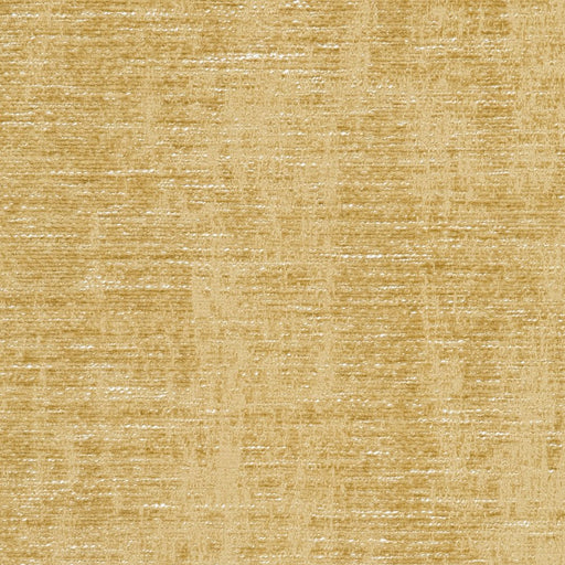 Charlotte - 5303 - Gold - Fabric by the Yard Gold