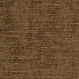 Charlotte - 5304 - Mocha - Fabric by the Yard