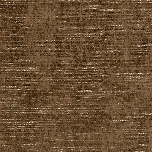 Charlotte - 5304 - Mocha - Fabric by the Yard Mocha