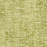 Charlotte - 5305 - Spring - Fabric by the Yard