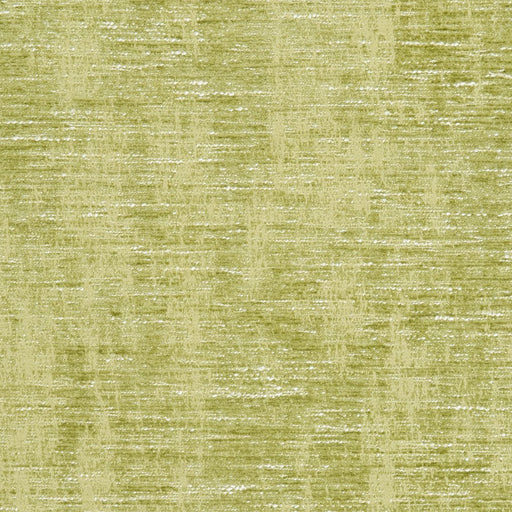 Charlotte - 5305 - Spring - Fabric by the Yard Spring