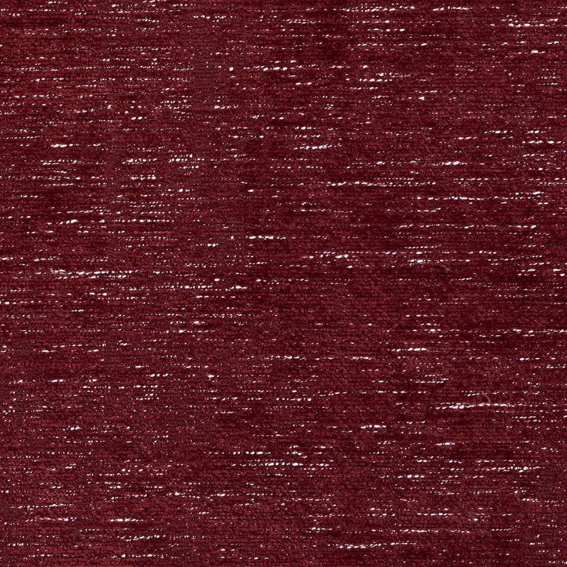 Charlotte - 5306 - Wine - Fabric by the Yard Wine