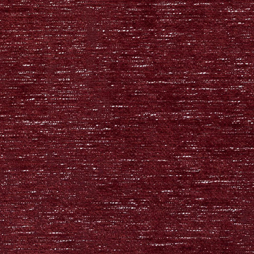 Charlotte - 5306 - Wine - Fabric by the Yard Wine