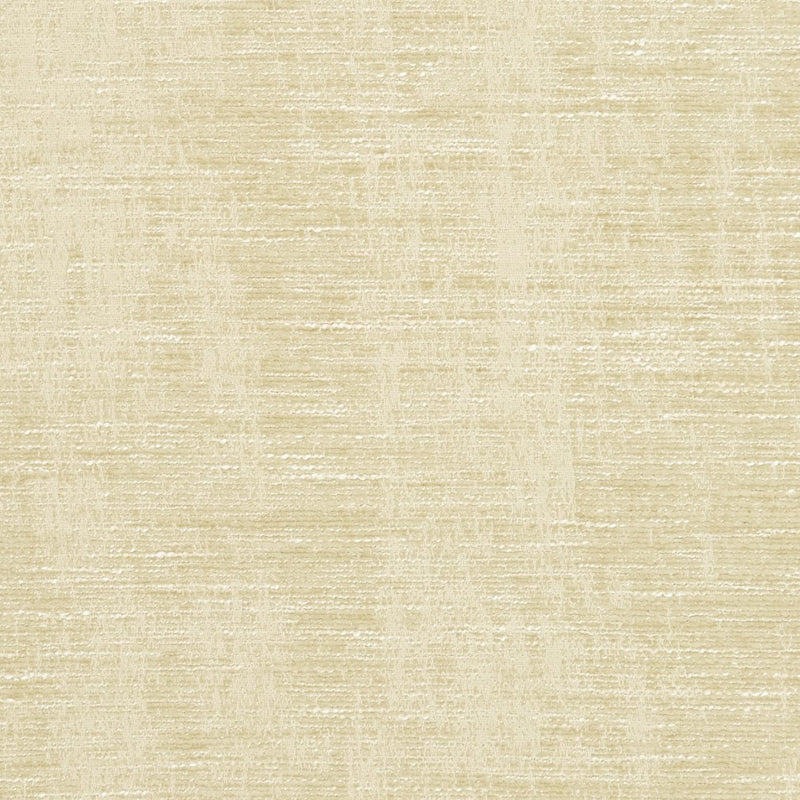 Charlotte - 5307 - Ecru - Fabric by the Yard Ecru