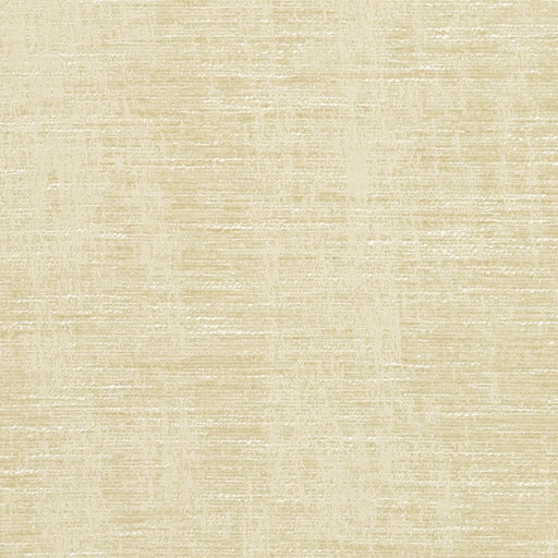 Charlotte - 5307 - Ecru - Fabric by the Yard Ecru