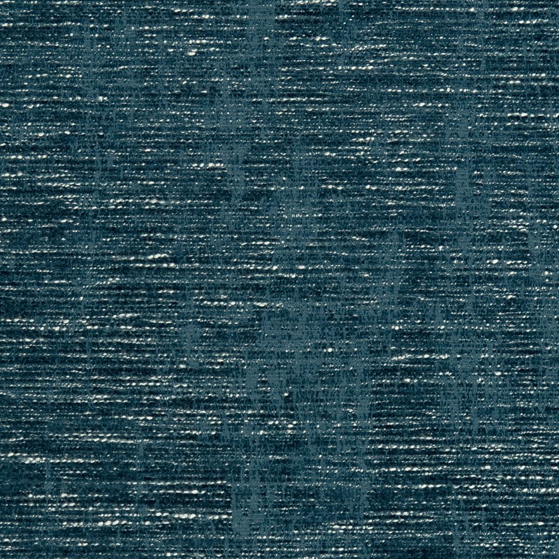 Charlotte - 5308 - Azure - Fabric by the Yard Azure