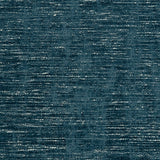 Charlotte - 5308 - Azure - Fabric by the Yard