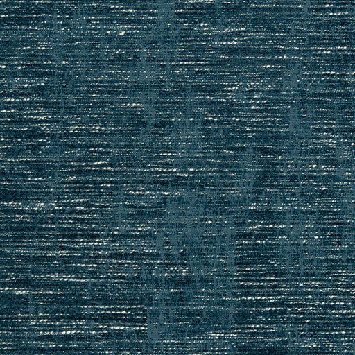 Charlotte - 5308 - Azure - Fabric by the Yard Azure
