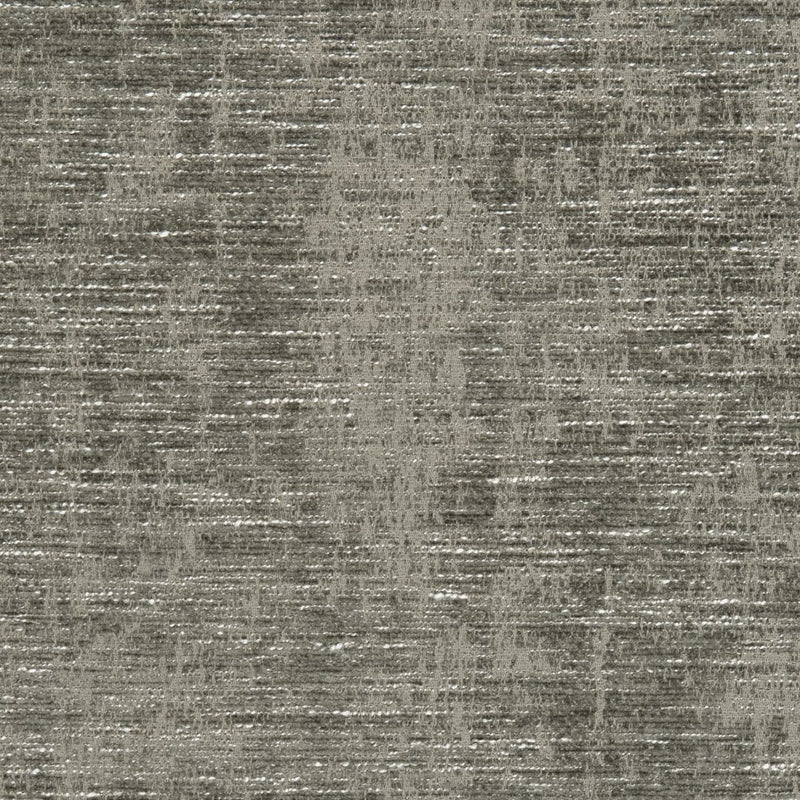 Charlotte - 5309 - Pewter - Fabric by the Yard Pewter
