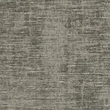 Charlotte - 5309 - Pewter - Fabric by the Yard