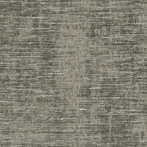 Charlotte - 5309 - Pewter - Fabric by the Yard Pewter