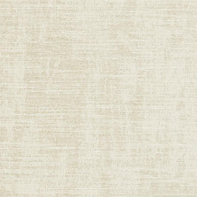 Charlotte - 5310 - Natural - Fabric by the Yard Natural