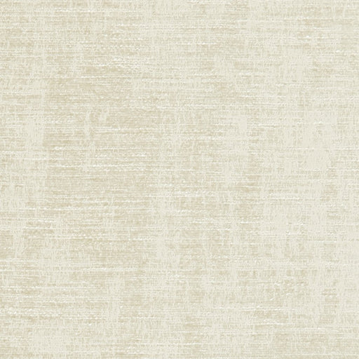 Charlotte - 5310 - Natural - Fabric by the Yard Natural