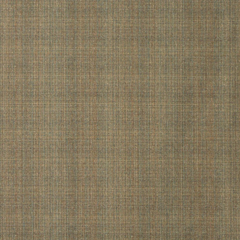 Charlotte - 5372 - Cypress - Fabric by the Yard Cypress