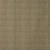 Charlotte - 5372 - Cypress - Fabric by the Yard