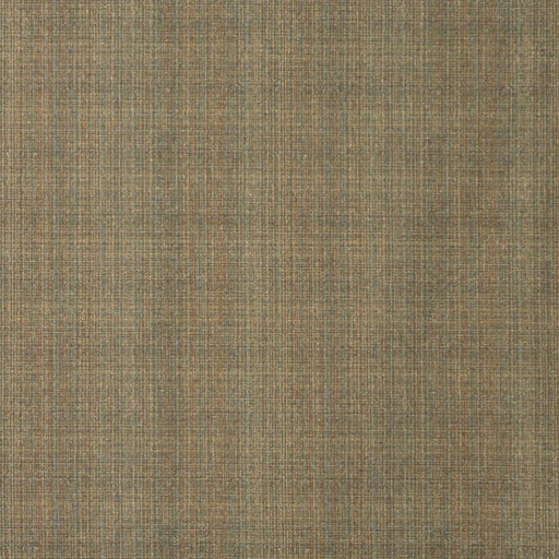 Charlotte - 5372 - Cypress - Fabric by the Yard Cypress