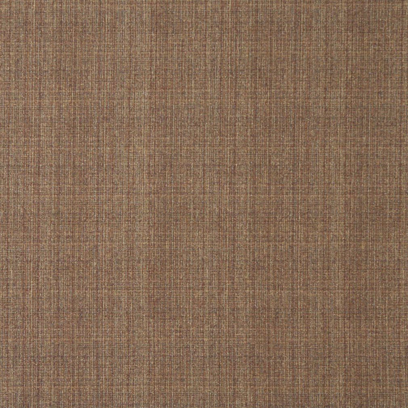 Charlotte - 5373 - Sable - Fabric by the Yard Sable