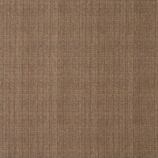 Charlotte - 5373 - Sable - Fabric by the Yard Sable