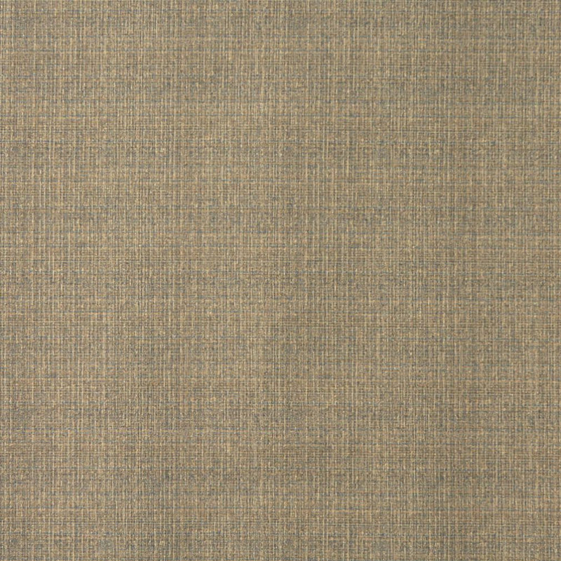 Charlotte - 5374 - Cornsilk - Fabric by the Yard Cornsilk