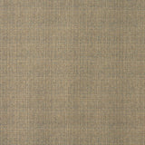 Charlotte - 5374 - Cornsilk - Fabric by the Yard