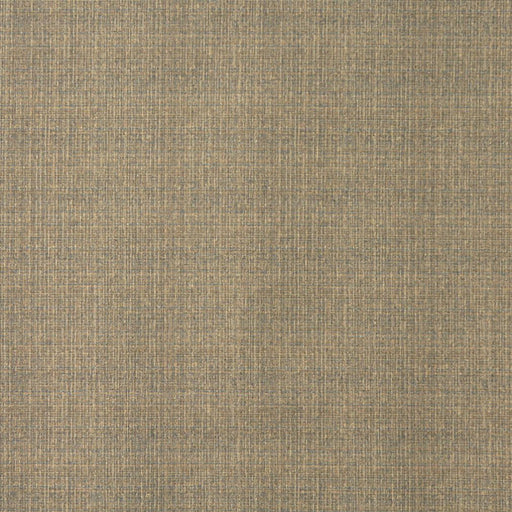 Charlotte - 5374 - Cornsilk - Fabric by the Yard Cornsilk