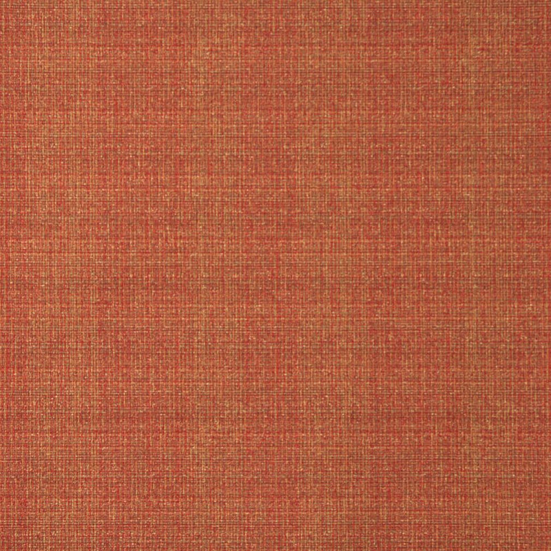 Charlotte - 5375 - Spice - Fabric by the Yard Spice