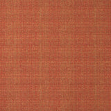 Charlotte - 5375 - Spice - Fabric by the Yard