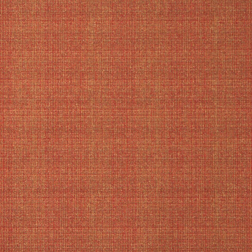Charlotte - 5375 - Spice - Fabric by the Yard Spice