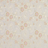 Charlotte - 5390 - Rose - Fabric by the Yard