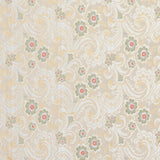 Charlotte - 5391 - Spring - Fabric by the Yard