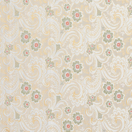 Charlotte - 5391 - Spring - Fabric by the Yard Spring