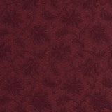 Charlotte - 5500 - Wine/Trellis - Fabric by the Yard