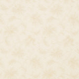 Charlotte - 5501 - Ivory/Trellis - Fabric by the Yard