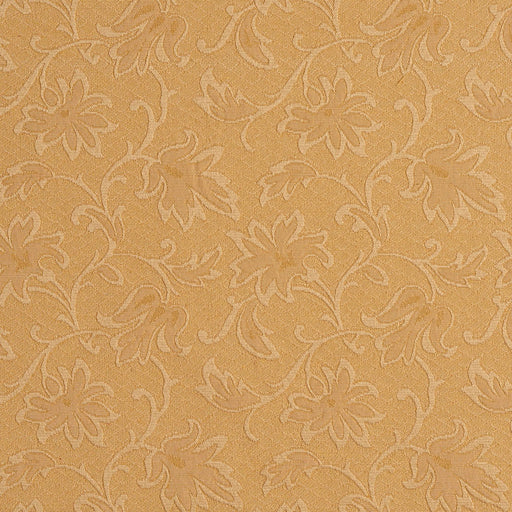 Charlotte - 5503 - Gold/Trellis - Fabric by the Yard Gold/Trellis