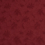 Charlotte - 5504 - Ruby/Trellis - Fabric by the Yard