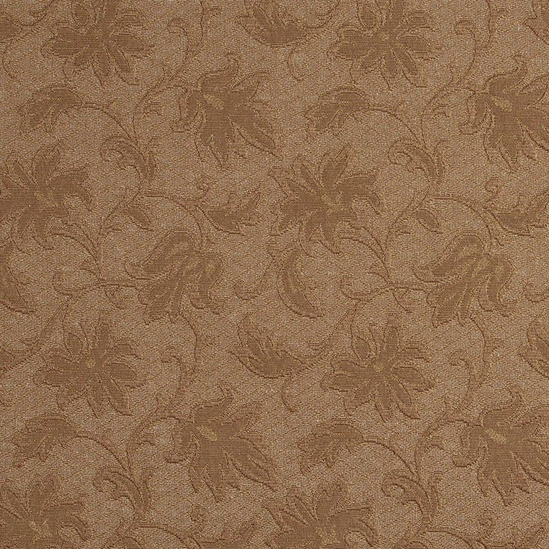 Charlotte - 5505 - Sand/Trellis - Fabric by the Yard Sand/Trellis