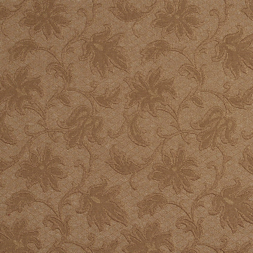 Charlotte - 5505 - Sand/Trellis - Fabric by the Yard Sand/Trellis