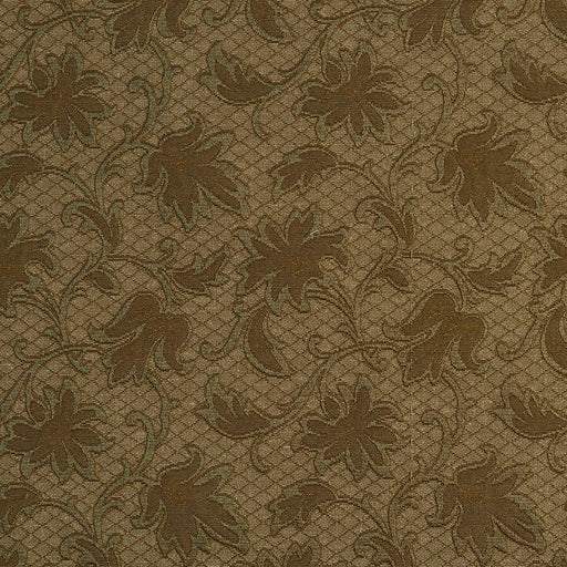 Charlotte - 5507 - Sage/Trellis - Fabric by the Yard Sage/Trellis