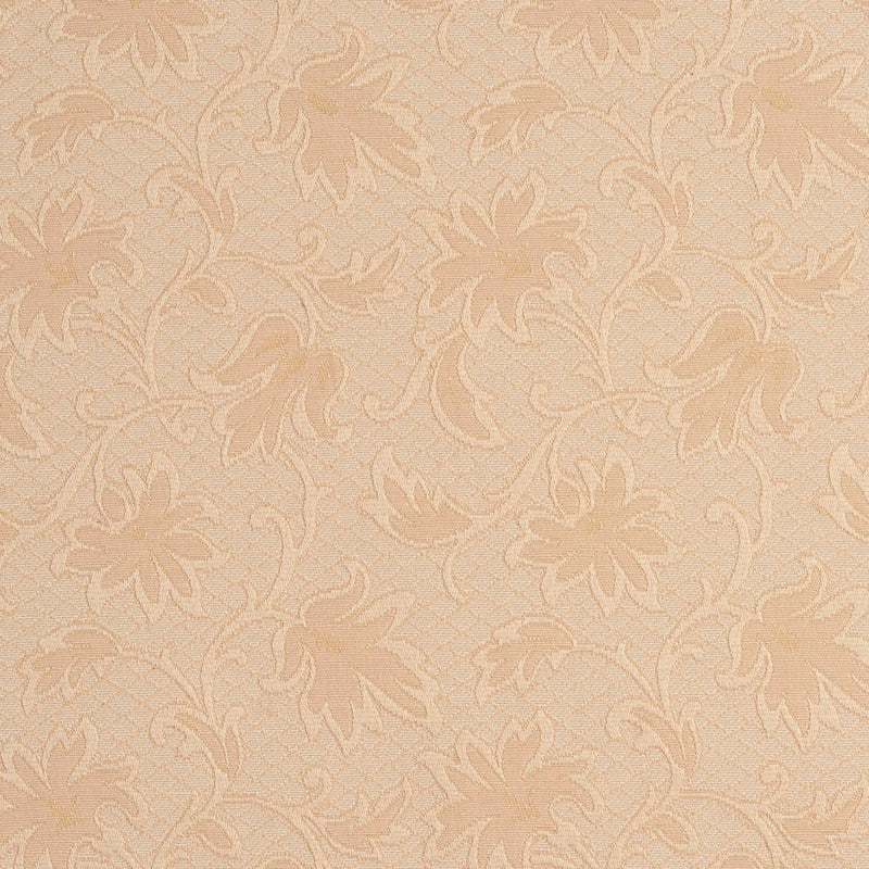 Charlotte - 5508 - Natural/Trellis - Fabric by the Yard Natural/Trellis