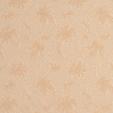 Charlotte - 5508 - Natural/Trellis - Fabric by the Yard
