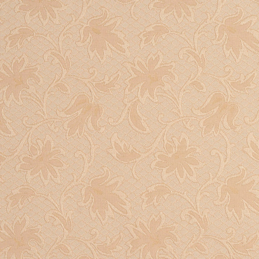 Charlotte - 5508 - Natural/Trellis - Fabric by the Yard Natural/Trellis