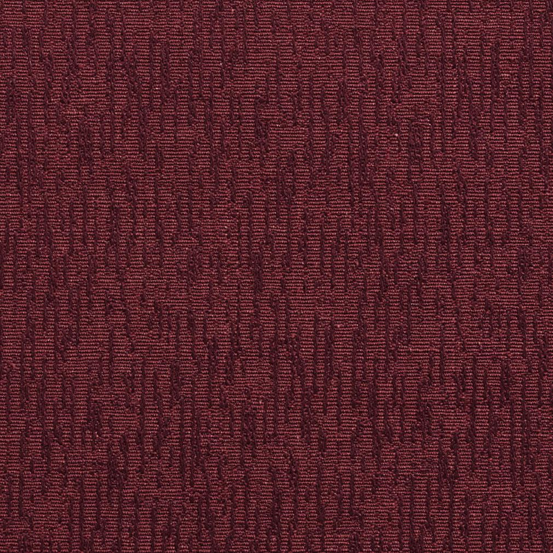 Charlotte - 5509 - Wine - Fabric by the Yard Wine