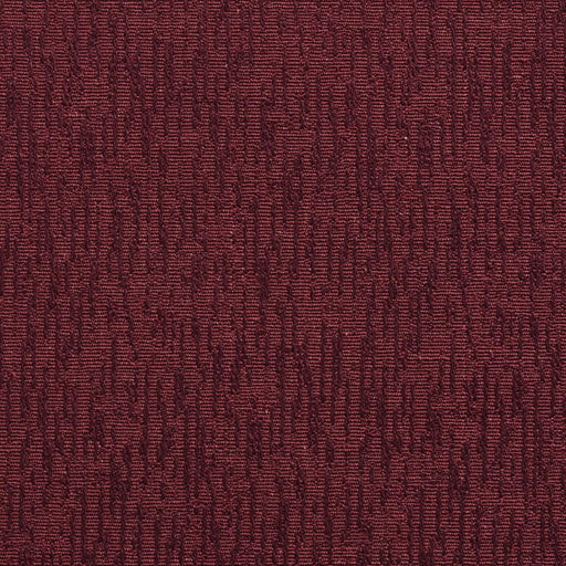 Charlotte - 5509 - Wine - Fabric by the Yard Wine
