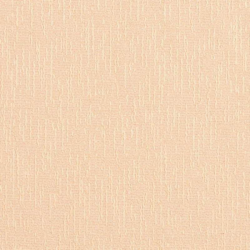 Charlotte - 5517 - Natural - Fabric by the Yard Natural