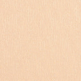 Charlotte - 5517 - Natural - Fabric by the Yard