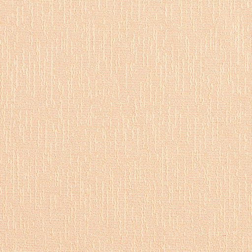 Charlotte - 5517 - Natural - Fabric by the Yard Natural