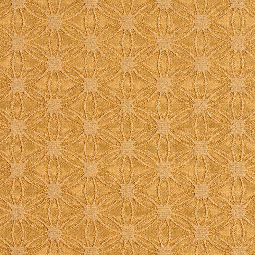Charlotte - 5533 - Gold/Charm - Fabric by the Yard Gold/Charm