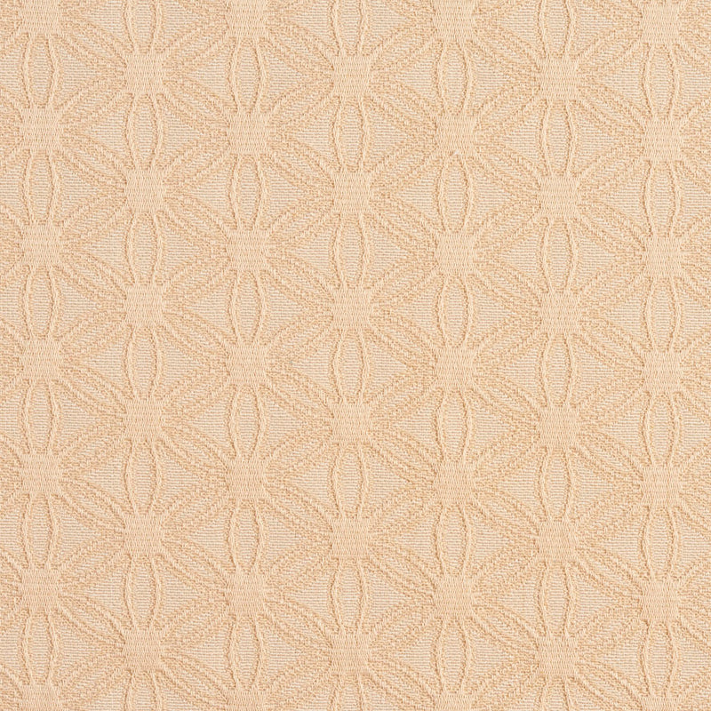 Charlotte - 5535 - Natural/Charm - Fabric by the Yard Natural/Charm