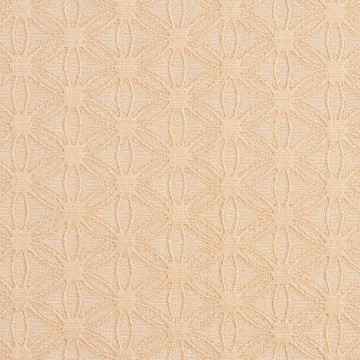 Charlotte - 5535 - Natural/Charm - Fabric by the Yard Natural/Charm