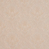 Charlotte - 5537 - Ivory/Cameo - Fabric by the Yard